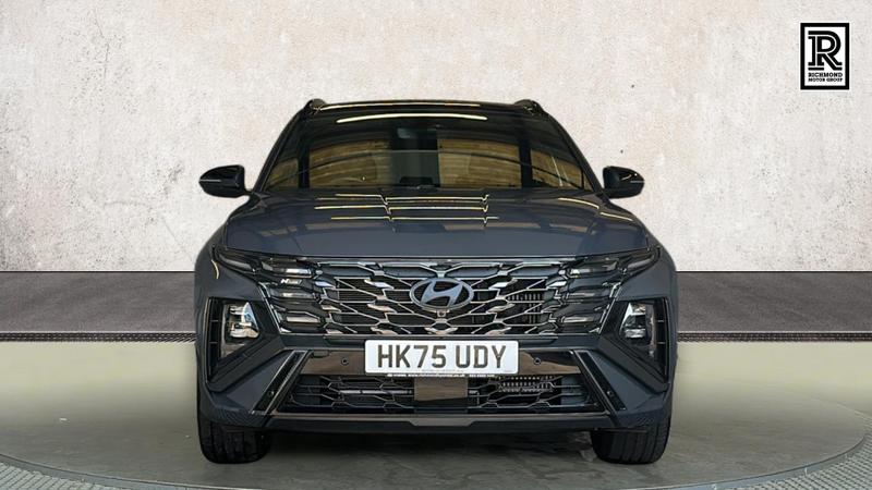Hyundai TUCSON Photo cohere-346065cc86c42a4b762aea7a845ed8479ca6710c.jpg