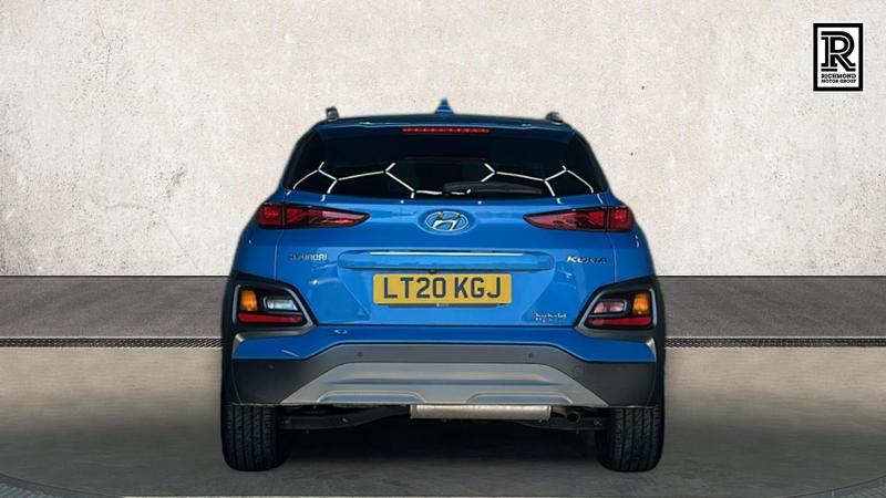 Hyundai KONA Photo cohere-3465d887dd5c990e05bde0a2592d68fc6c282e33.jpg