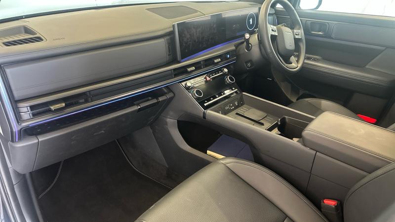 Hyundai Santa Fe Photo cohere-346f2b43130ffbafe542ede37fa3b425dda5f3c4.jpg