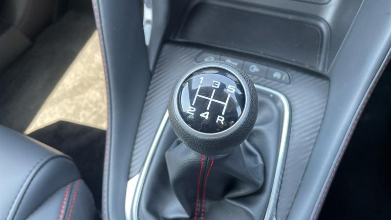 MG ZS Photo cohere-346f4dba1744f3d9f0aade19a4efbabb876320e2.jpg