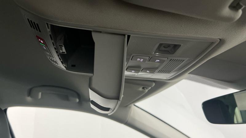 Skoda SUPERB Photo cohere-34709daa1bf301ac66791440fcb1d3a3c7a5becd.jpg