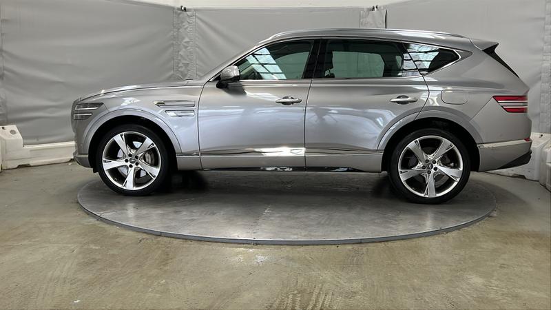 Genesis GV80 Photo cohere-3470e8ce182aecf36428e8e272e2aead9ab6502a.jpg