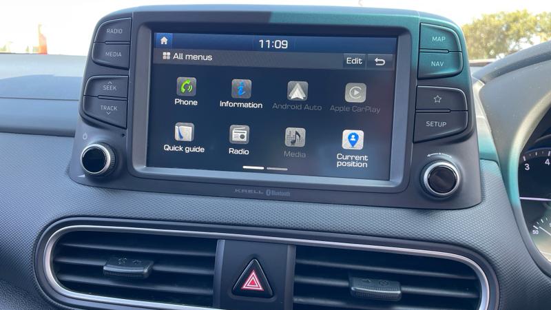 Hyundai KONA Photo cohere-3471d19f65dcf54de515beae631d694981a8a4cb.jpg