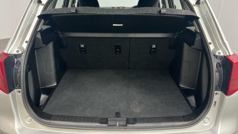 Suzuki VITARA Photo cohere-34720bce1628784491af6404fabae2a7ca8d332f.jpg