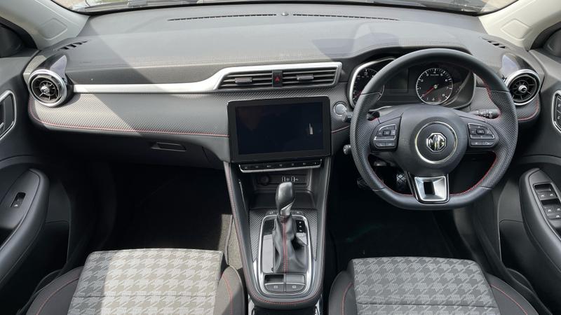 MG ZS Photo cohere-3477c3e03306b1ddee955cded26125117e95563d.jpg