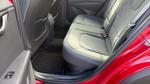 Kia Niro Photo 11