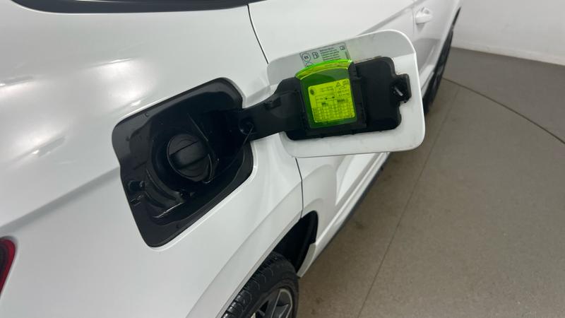 Skoda KAROQ Photo cohere-34852c7f07bbe18cdcf5bff40ab7e43d60d4ed82.jpg