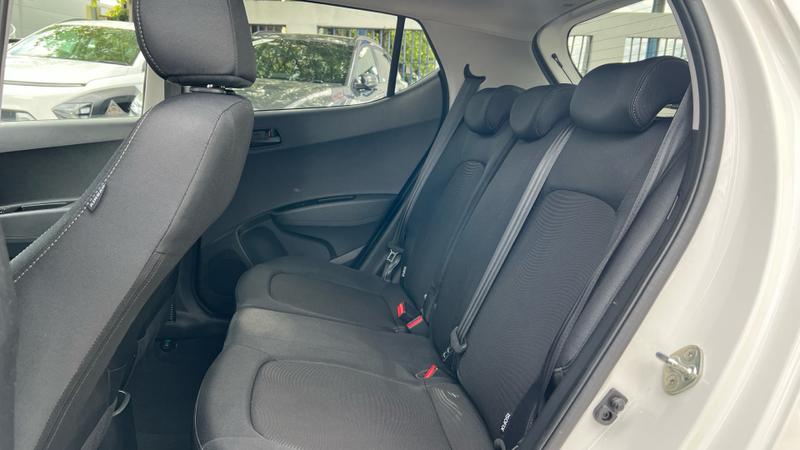 Hyundai i10 Photo cohere-3486f383ea6e4459cbe290ef49b58780366364e5.jpg