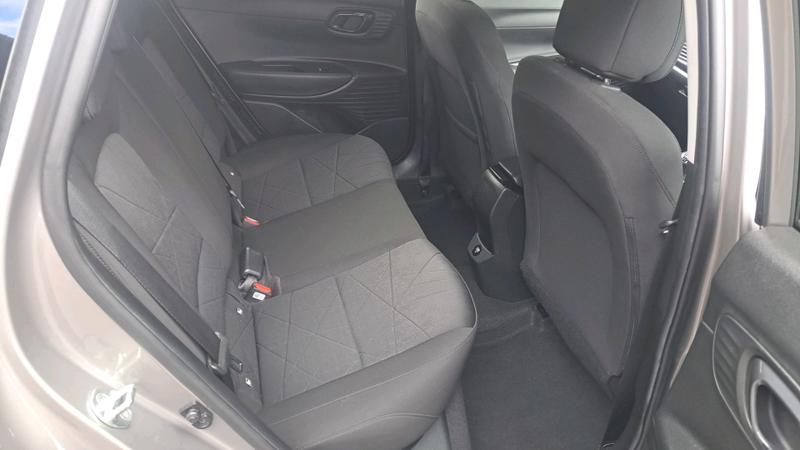 Hyundai BAYON Photo cohere-3488fe5cd78b983901d949412a92bcbfba8f07ec.jpg