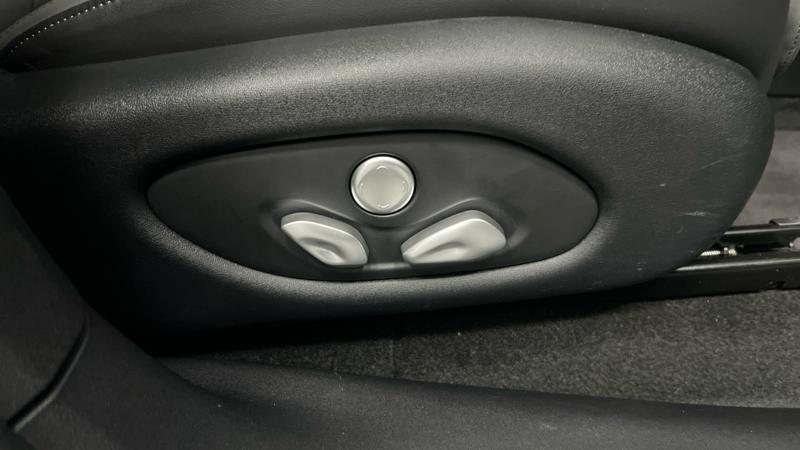 MG IM6 Photo cohere-348ae813dbf1e6bec3dd064ba349b78c43c0696c.jpg