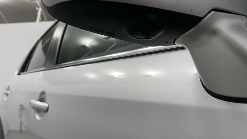 Suzuki S-Cross Photo cohere-348d1f2dff626d2341d17ca5f2b03078d0a78b37.jpg