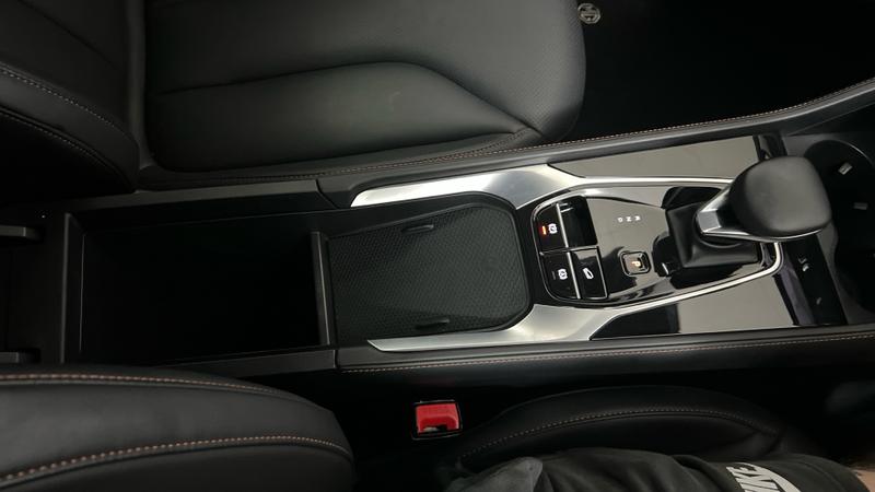 MG HS PHEV 24MY Photo cohere-3491ebf401784aa48a0913667bc46016efe415f4.jpg