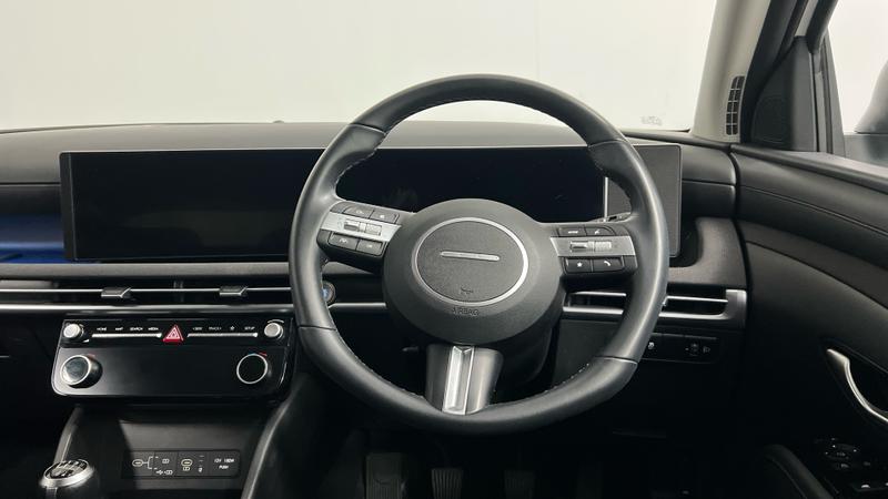 Hyundai TUCSON Photo cohere-349338cdf223741f05f64e0fb570e09b0ccde6de.jpg