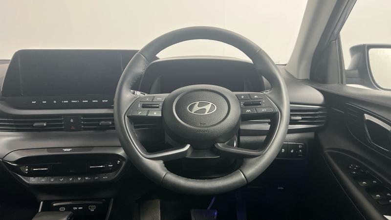 Hyundai i20 Photo cohere-3494871a23996021dd53f5a4536404f4f6d00f20.jpg