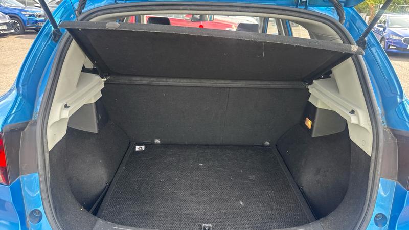 MG ZS Photo cohere-349601e1c0674a096e8e722996076a8ba2f3de0b.jpg