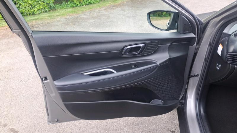 Hyundai BAYON Photo cohere-3498f04761ec07464c56c1faccbf8cd94de1b0de.jpg