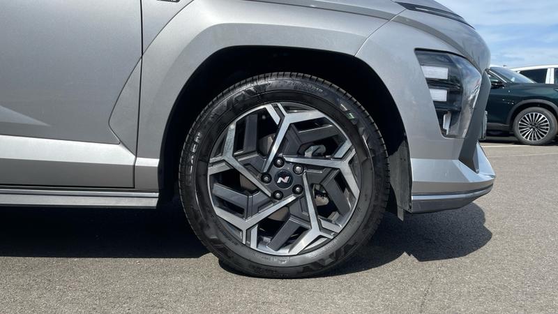 Hyundai KONA Photo cohere-349d29502607f6cc37815b84b5c64dbaf39d05da.jpg