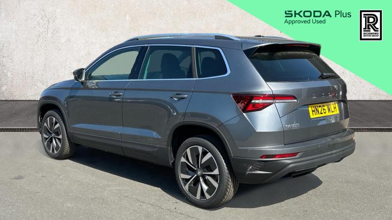 Skoda Karoq Photo cohere-349ee467415111fb282b0a052b786c1b62c4dcb9.jpg