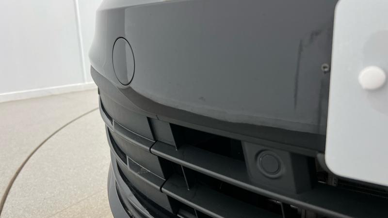 Volkswagen Golf Photo cohere-34a0bbddabe8a2cc543c7cf5635fc517ea699baa.jpg