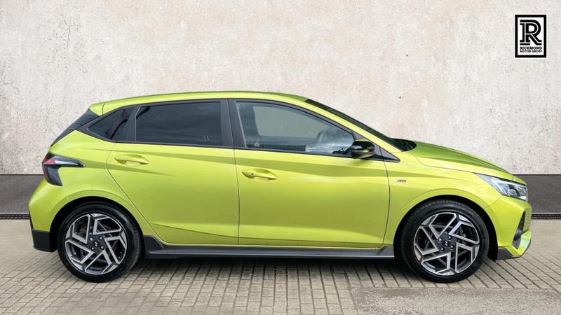 Hyundai i20 Photo cohere-34a4bdfea643ee82c25def3f05dda5df423f52b4.jpg