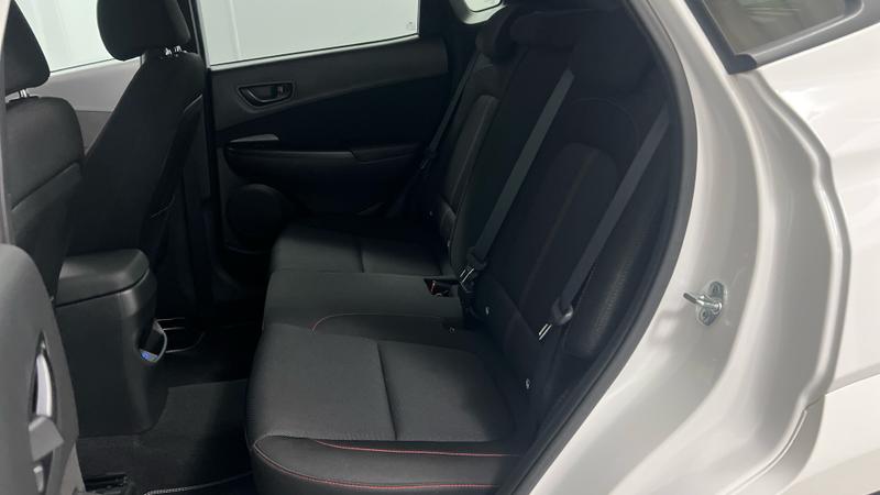 Hyundai KONA Photo cohere-34a6391a81d043c709239437592ff7947daf49d2.jpg