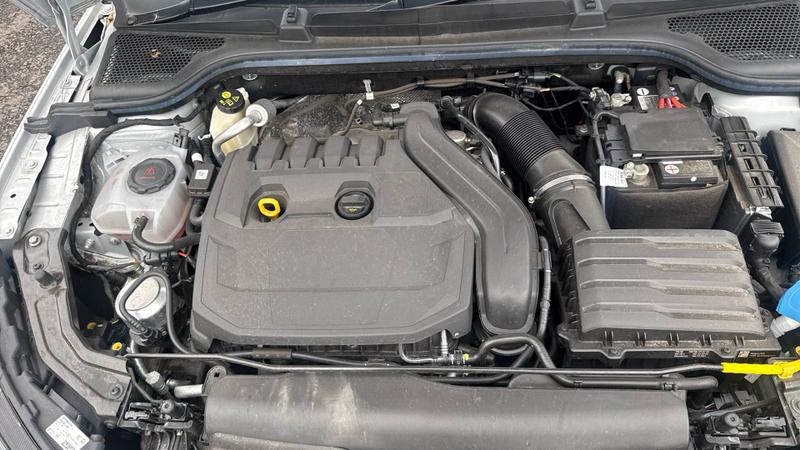 Skoda KAMIQ Photo cohere-34a7843aa79e8887fa4fd9c7d453f4a9dca01cda.jpg
