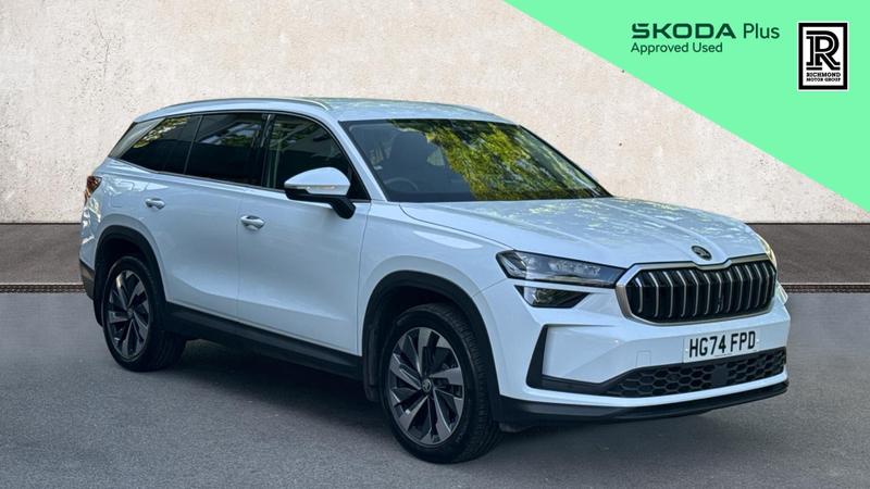 Skoda KODIAQ Photo cohere-34a7aa21fc6c439ec2c750efbb835f583390a15f.jpg
