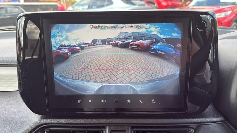 Suzuki Swift Photo cohere-34a9b9a4925183c651ce83e173fea2410a6a49e3.jpg