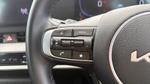 Kia Sportage Photo 17