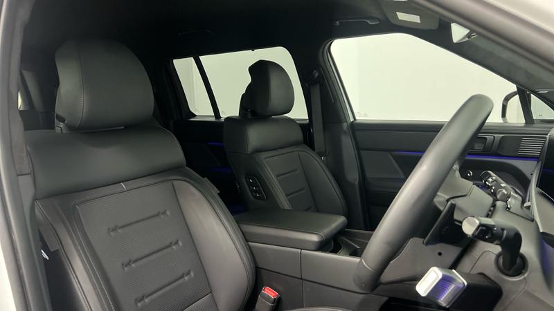 Hyundai Santa Fe Photo cohere-34b4177c6da6f259dede76cfa3e24d4564649903.jpg