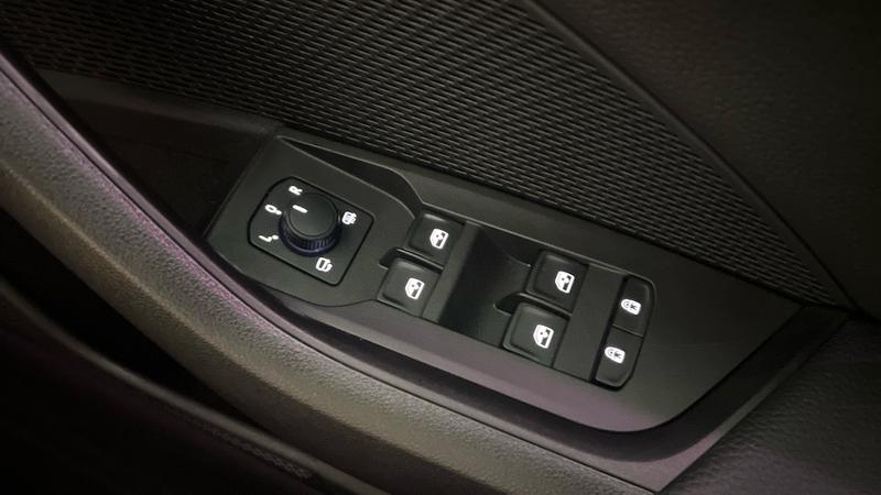 Skoda Octavia Photo cohere-34b4d86dfc41f2164fed8f419b71eacc5651b44d.jpg