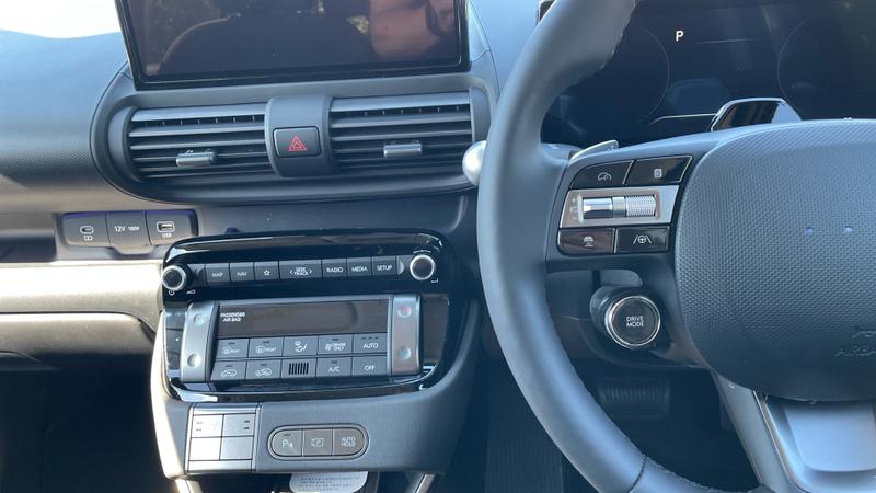 Hyundai Inster Photo cohere-34b89728c0bc85466341349156fae12719361801.jpg