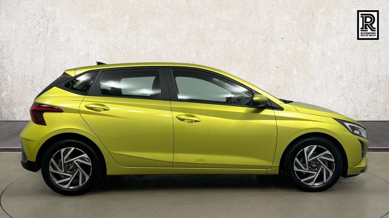 Hyundai i20 Photo cohere-34bdfb24a3478ca78ad693c0d04c388c326ae473.jpg