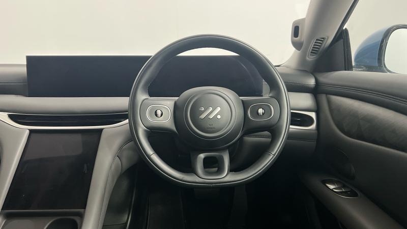 MG IM5 Photo cohere-34c08c577650103c1edff1eee8792e01ec3107a5.jpg