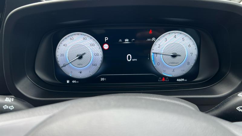Hyundai BAYON Photo cohere-34c7de2d2766862c65a1ad3b2b6140c9d7a706a5.jpg