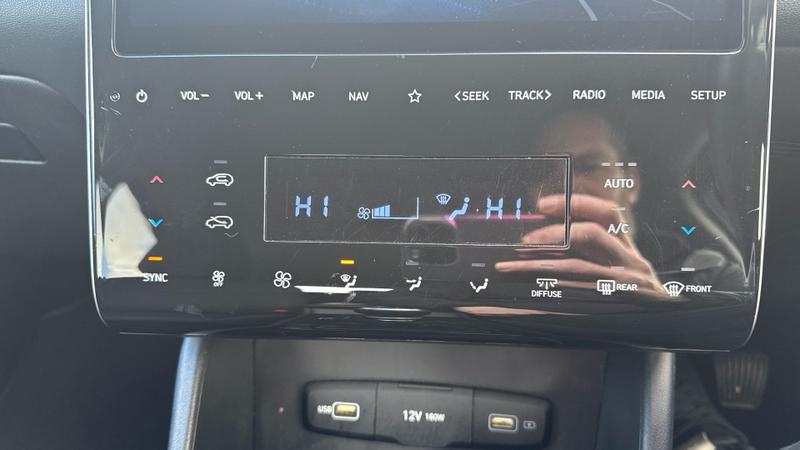 Hyundai TUCSON Photo cohere-34ca47d4116376aa8b7a6bd9fb6f31da9cae0fde.jpg