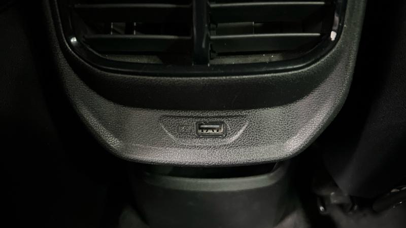 MG MG3 Hybrid+ Photo cohere-34cb9d5604498d0901b7d15636520f001ce1c973.jpg