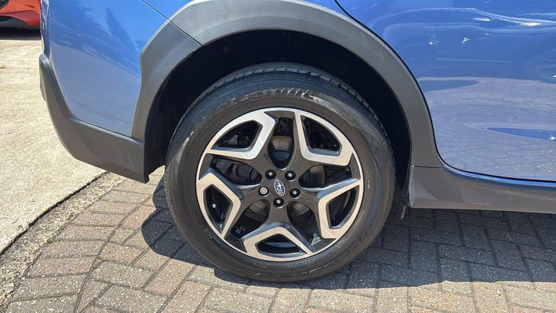 Subaru XV Photo cohere-34cbf421cc606dfd4442583c1fb2ff15147bdefa.jpg
