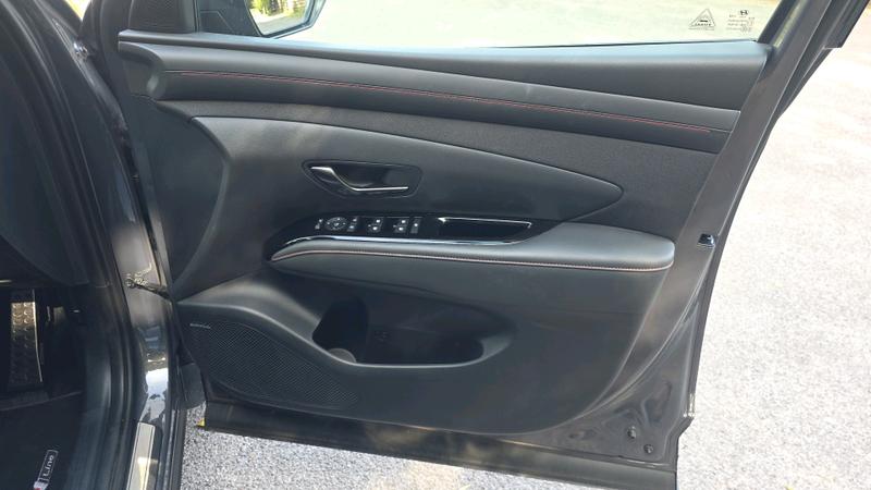 Hyundai tucson Photo cohere-34cd1ba2212dcfc3fc798d2e0695ef6c3636e108.jpg