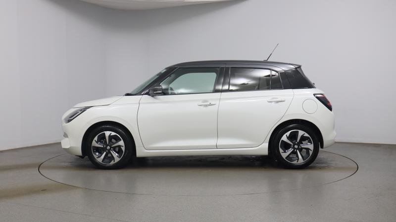 Suzuki SWIFT Photo cohere-34d1cc5eb9bdc7163e09f2b48e93dd36092b7672.jpg