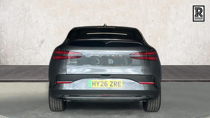 Genesis GV60 Photo cohere-34d2e170b7e337854c77b8aed2bdf50fc4fe04f7.jpg