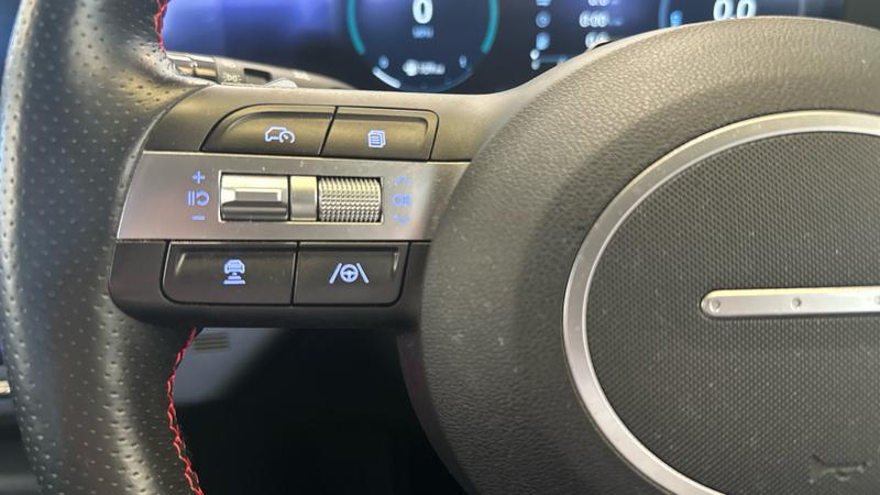 Hyundai KONA Photo cohere-34d443c9c4d5eb9b998221014dd9fd0e75f8daa5.jpg