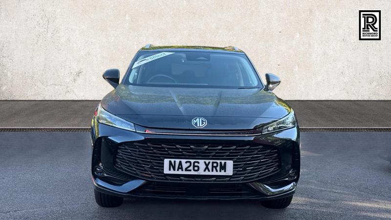 MG HS Hybrid+ Photo cohere-34d5053cf4b18e064b6a61687a8f829ac22390f0.jpg