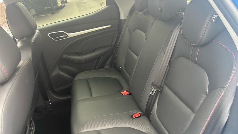 MG ZS Photo cohere-34d6e3c0eab69c8d570ae7934b1e722b7e817844.jpg
