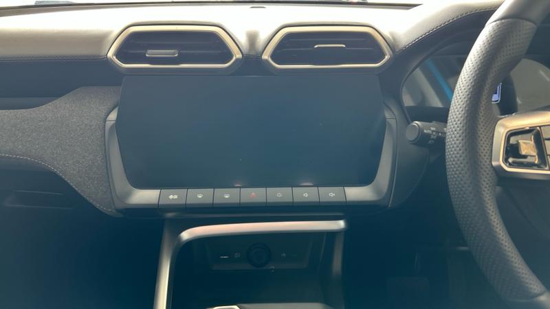 MG ZS Hybrid+ Photo cohere-34d72a73473807722fd17e476c679eda1e0a70b8.jpg