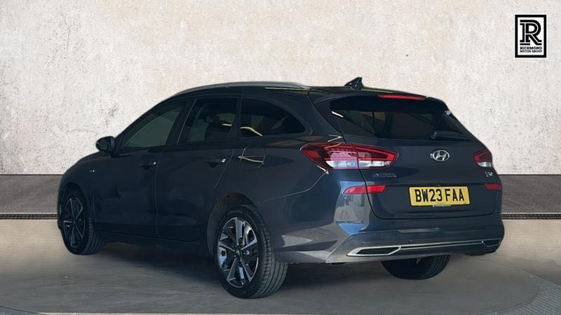 Hyundai i30 Photo cohere-34da3b8d904ca64b9c6e33f4cf4ff66f6aa01de6.jpg