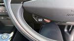 Kia Niro Photo 35
