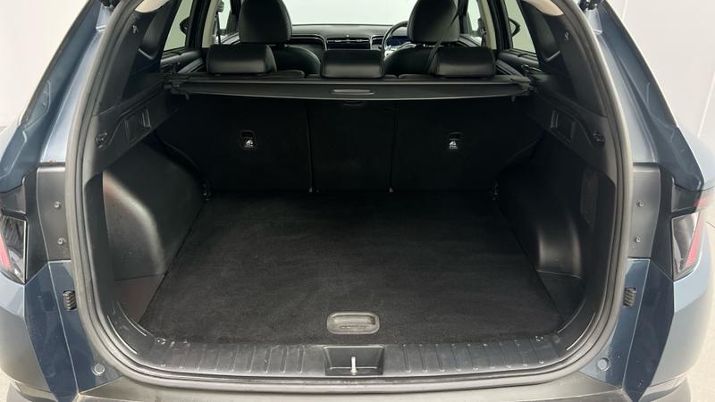 Hyundai TUCSON Photo cohere-34e4b6b99f03bf86a1c85d975293f5ae5edfc854.jpg