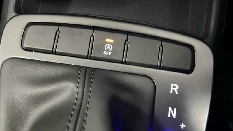 Hyundai i10 Photo cohere-34eb940b8d48730a82300707a5f594171fc03568.jpg