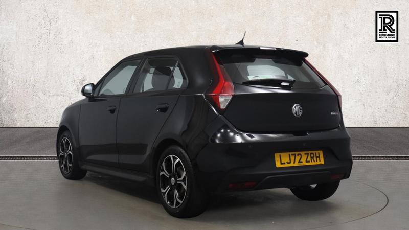 MG MG3 Photo cohere-34eca9332b03b2d4ad61294c73fe0f0accf67332.jpg
